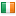 esbnetworks.ie hosted country